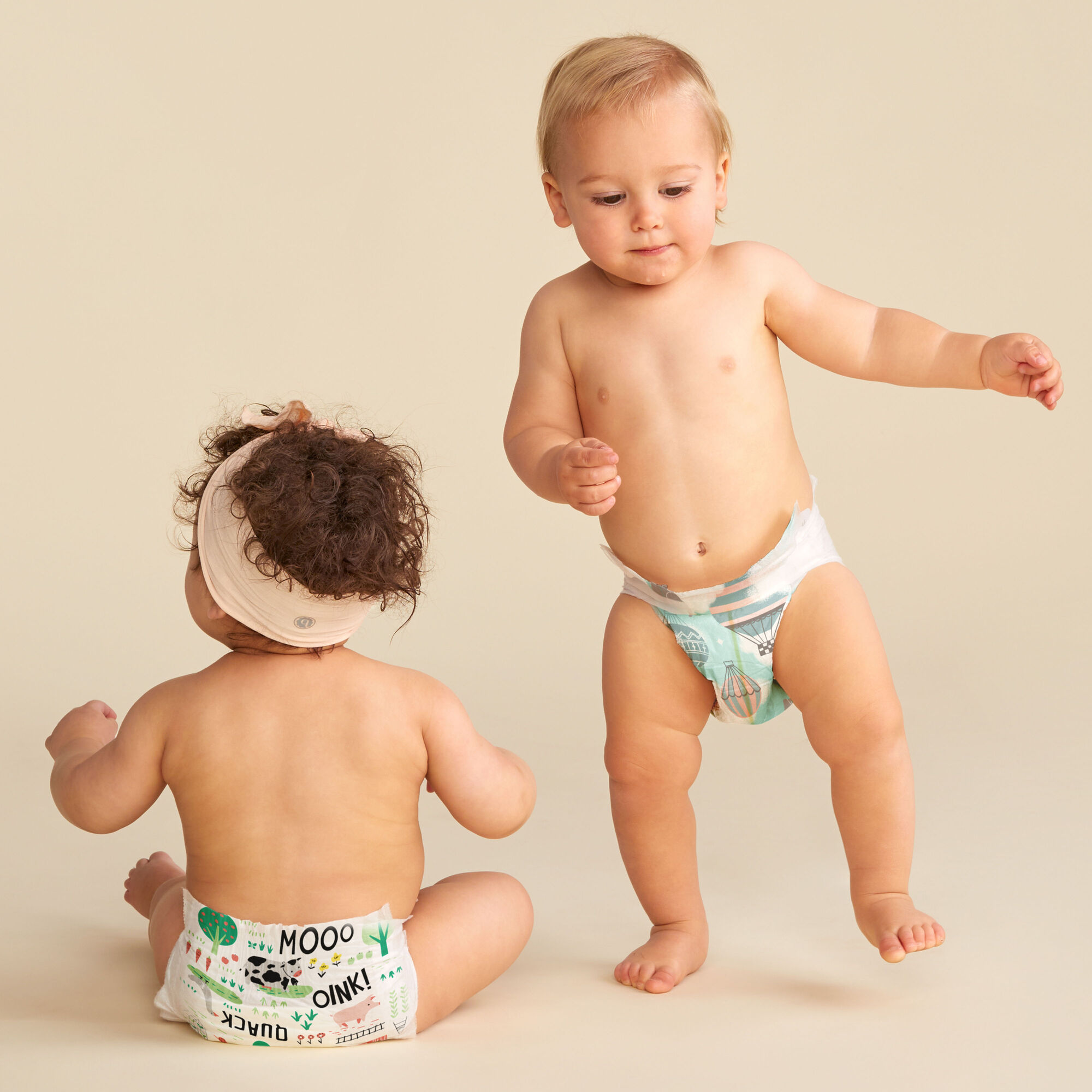 Diaper Box Buy Bulk Baby Diapers Honest Honest